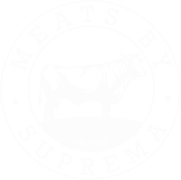 Meats By Suprema